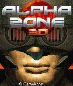 Alpha zone 171 K1